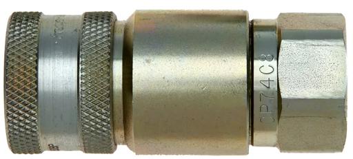 Gates - GATG94922-0812P - G94922-0812P