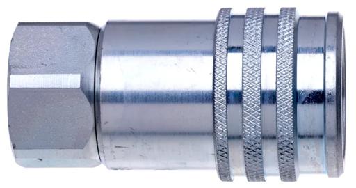 Gates - GATG94922-1212 - G94922-1212