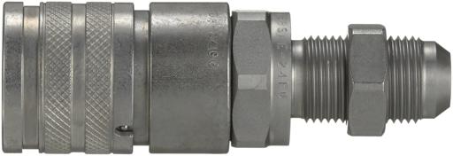 Gates - GATG94923-1012 - G94923-1012