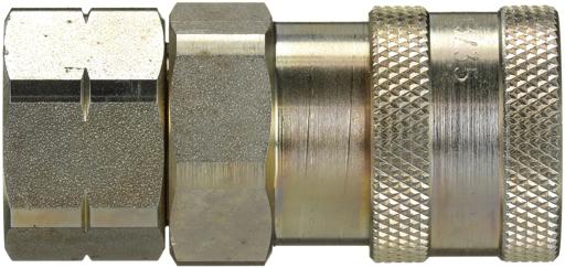 Gates - GATG94925-1616 - G94925-1616