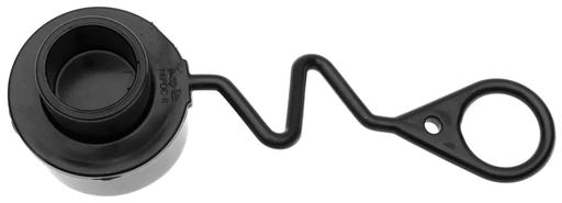 Gates - GATG94981-0012 - G94981-0012