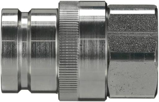 Gates - GATG95011-1616A - G95011-1616A