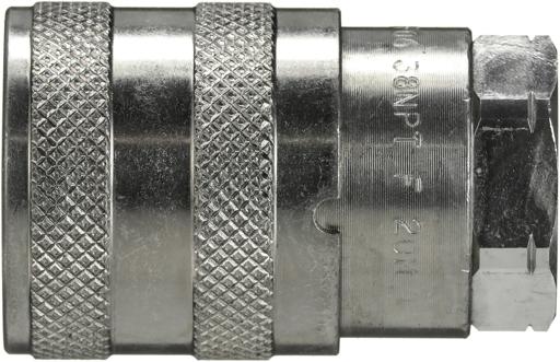 Gates - GATG95021-0808 - G95021-0808