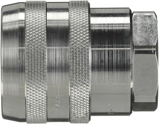 Gates - GATG95021-1616A - G95021-1616A