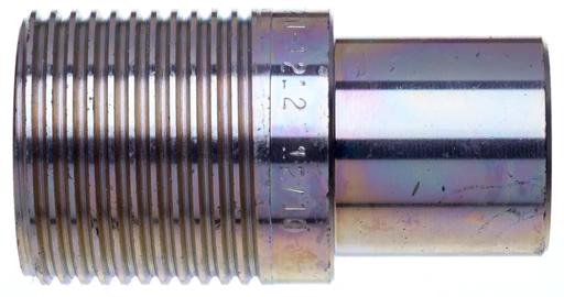 Gates - GATG95111-1616 - G95111-1616