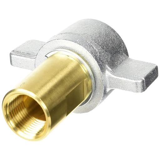 Gates - GATG95121-1616 - G95121-1616