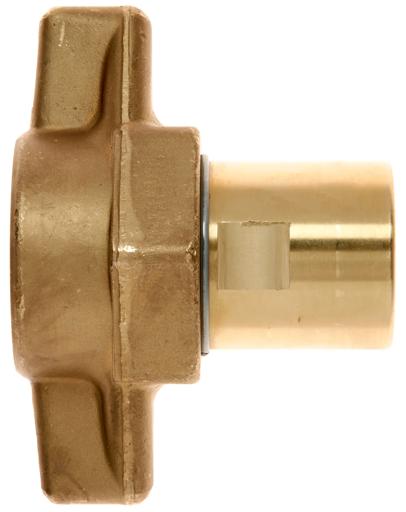 Gates - GATG95121-2424 - G95121-2424
