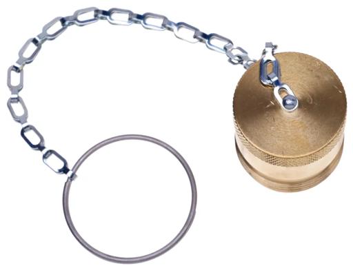 Gates - GATG95180-0020 - G95180-0020