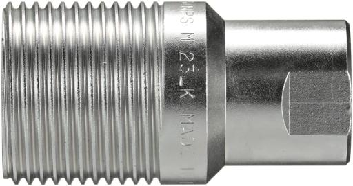 Gates - GATG95211-2424 - G95211-2424