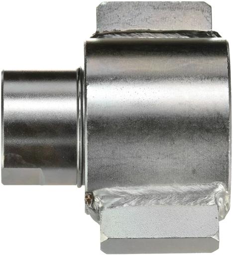 Gates - GATG95221-2424 - G95221-2424