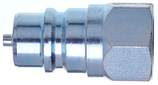 Gates - GATG95611-1616 - G95611-1616