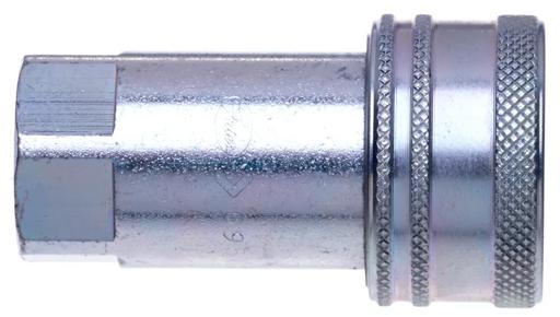 Gates - GATG95621-1616 - G95621-1616
