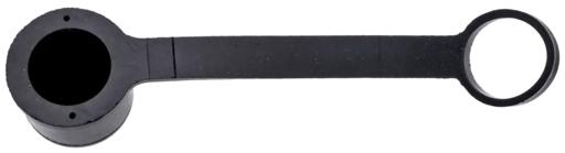 Gates - GATG95681-0006 - G95681-0006