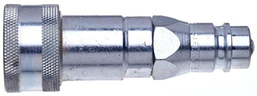 Gates - GATG95966-0808M - G95966-0808M