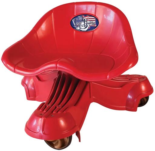 Bone Creeper - BTE815-1275 - 815-1275