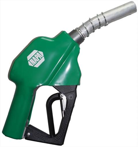 NAPA Balkamp - BKP715-1677 - 715-1677