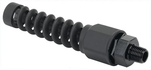 Flexzilla - BTE61-1289 - 61-1289