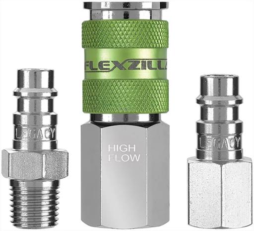 Flexzilla - BTE61-1326 - 61-1326