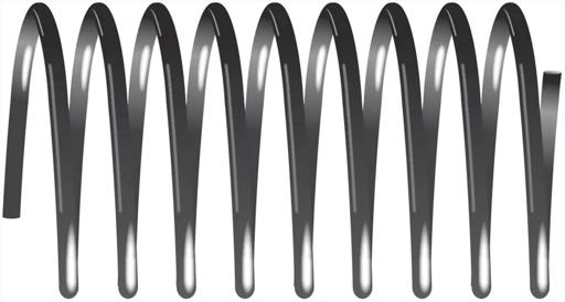 Gates - GATG83801-0016 - G83801-0016