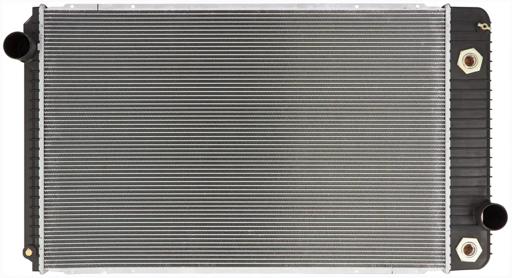 Spectra Premium - SPE2001-3508 - 2001-3508