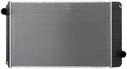 Spectra Premium - SPE2001-3509 - 2001-3509