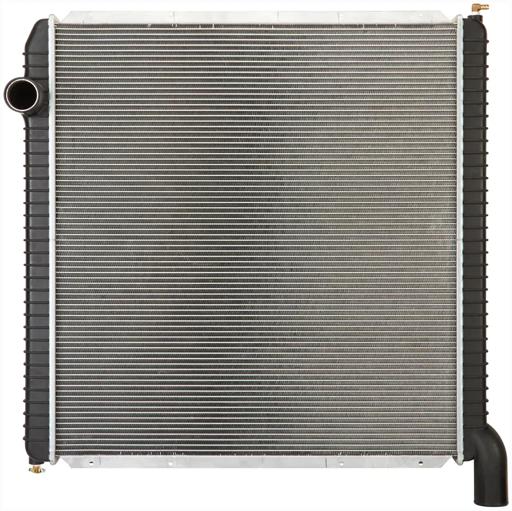 Spectra Premium - SPE2001-3510 - 2001-3510