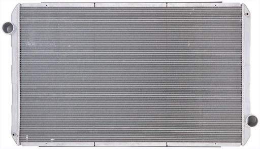 Spectra Premium - SPE2001-3555 - 2001-3555