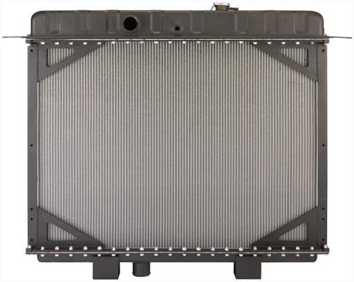 Spectra Premium - SPE2101-3011A - 2101-3011A