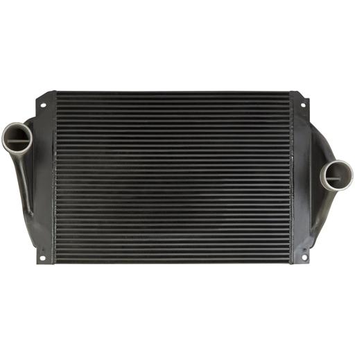 Spectra Premium - SPE4401-1727 - 4401-1727