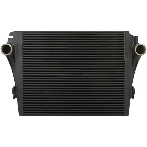 Spectra Premium - SPE4401-1734 - 4401-1734