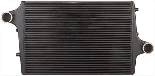 Spectra Premium - SPE4401-1735 - 4401-1735