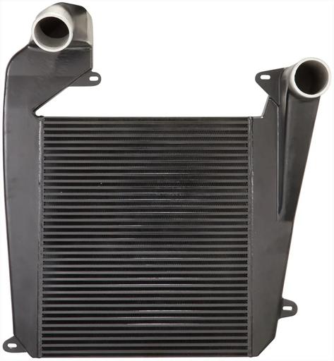 Spectra Premium - SPE4401-2514 - 4401-2514