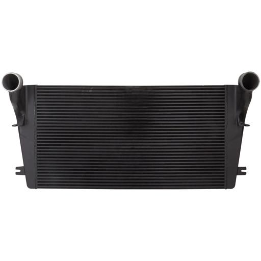 Spectra Premium - SPE4401-2515 - 4401-2515