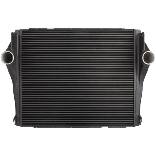 Spectra Premium - SPE4401-2517 - 4401-2517