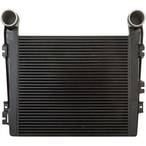 Spectra Premium - SPE4401-3012 - 4401-3012