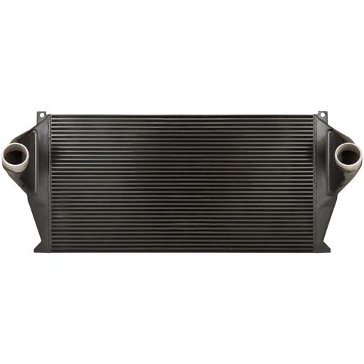 Spectra Premium - SPE4401-3527 - 4401-3527