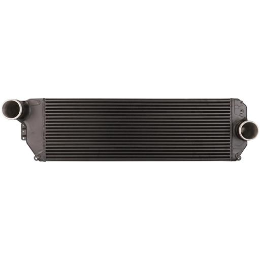 Spectra Premium - SPE4401-3529 - 4401-3529