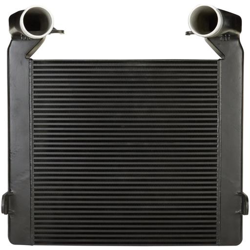 Spectra Premium - SPE4401-3814 - 4401-3814