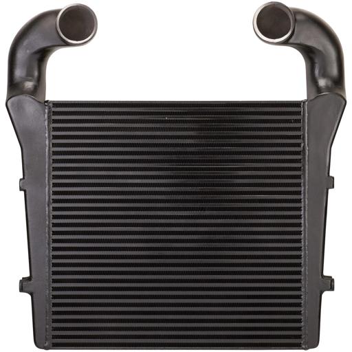 Spectra Premium - SPE4401-4609 - 4401-4609