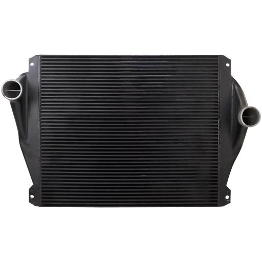 Spectra Premium - SPE4401-4705 - 4401-4705