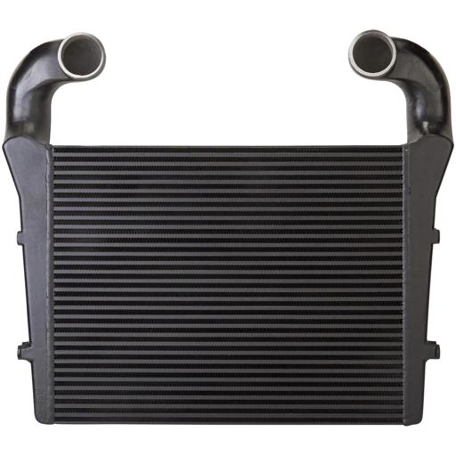 Spectra Premium - SPE4401-4801 - 4401-4801