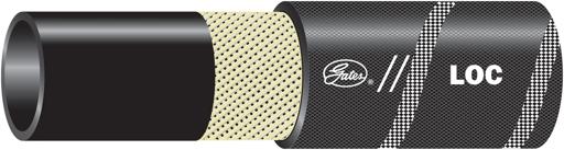 Gates - GAT86630 - 86630