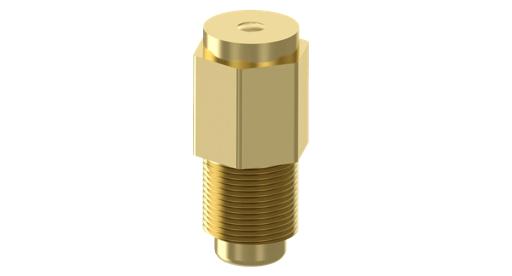 WABCO - WAB2206D1226 - 2206D1226