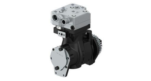 WABCO - WAB911153019R - 911153019R