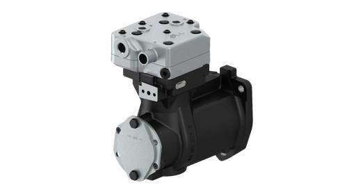 WABCO - WAB911153055R - 911153055R