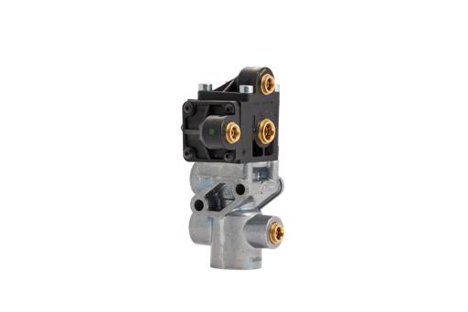 WABCO - WABRKN34127 - RKN34127