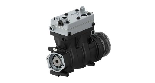 WABCO - WAB912518108R - 912518108R