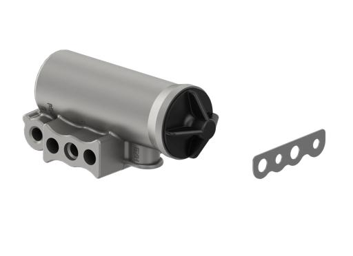 WABCO - WABWKN18532 - WKN18532