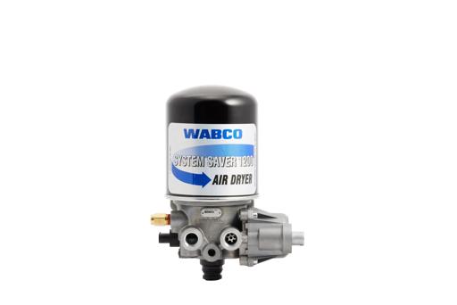WABCO - WABRWABK118 - RWABK118