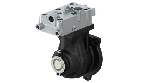 WABCO - WAB912142002R - 912142002R